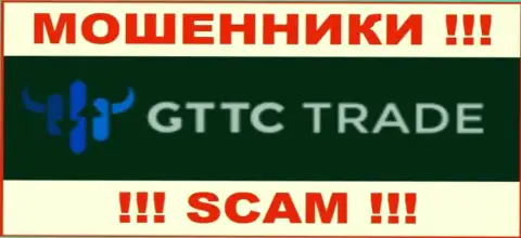 GT TC Trade - это ШУЛЕР !!!