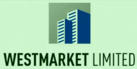 Лого международной дилинговой компании WestMarketLimited Com