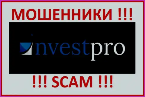 Nvest Pro - это МОШЕННИКИ !!! Вложенные денежные средства не отдают обратно !!!