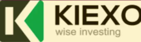KIEXO - мирового уровня дилинговая компания