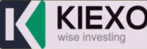 Kiexo Com - это международного значения организация