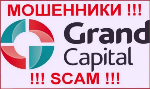 Ру ГрандКапитал Нет (Grand Capital Group) - правдивые отзывы