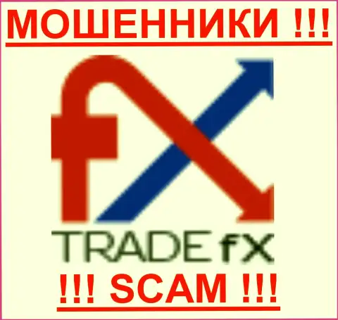 Trade FX - КУХНЯ НА ФОРЕКС!